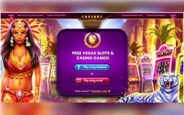 225 Free Spins at Yukon Gold Casino