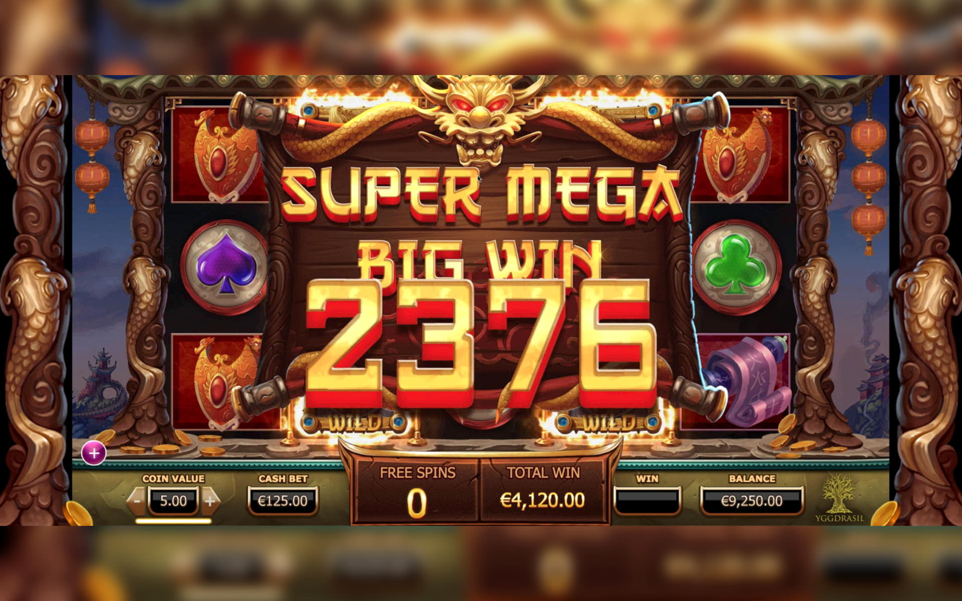 £75 FREE Chip at Casino-X