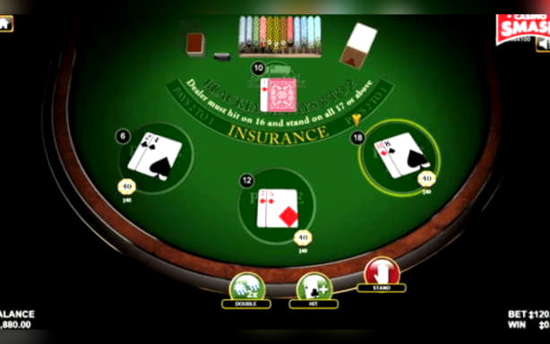 Eur 2610 No Deposit Bonus Code at Grand Hotel Casino