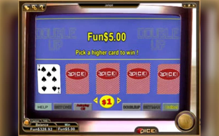 $450 Free Money at Luxury Casino