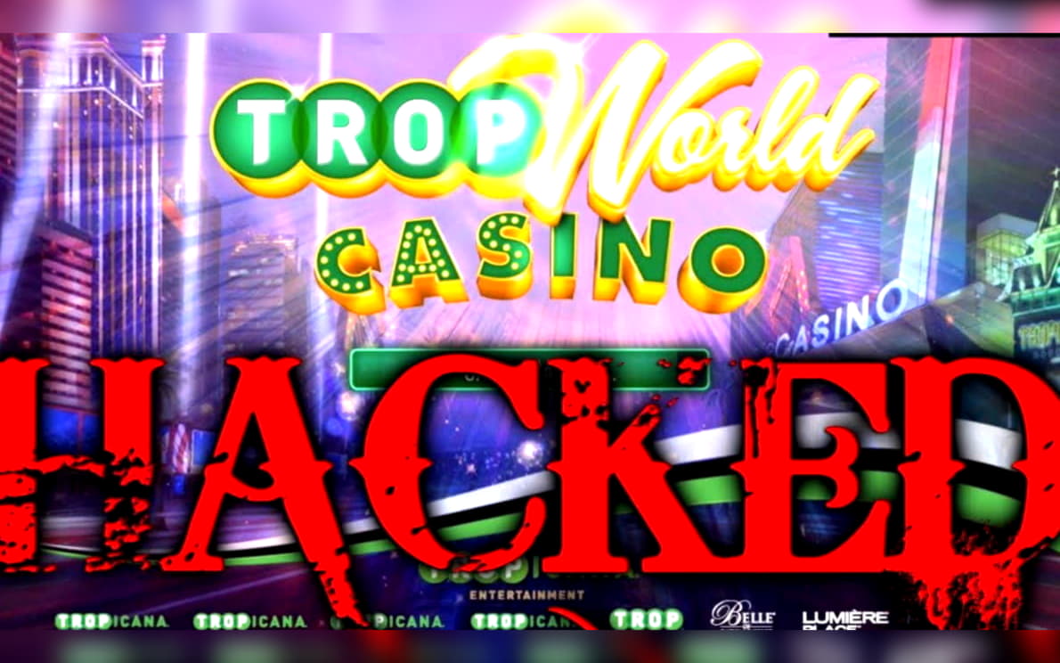 200 Free Spins no deposit casino at River Belle Casino