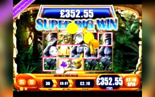 620% Match Bonus at LSbet Casino