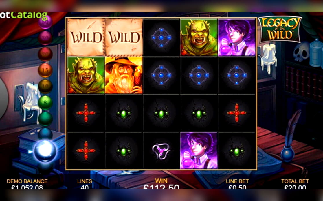 €770 Free Casino Tournament at Betway Casino