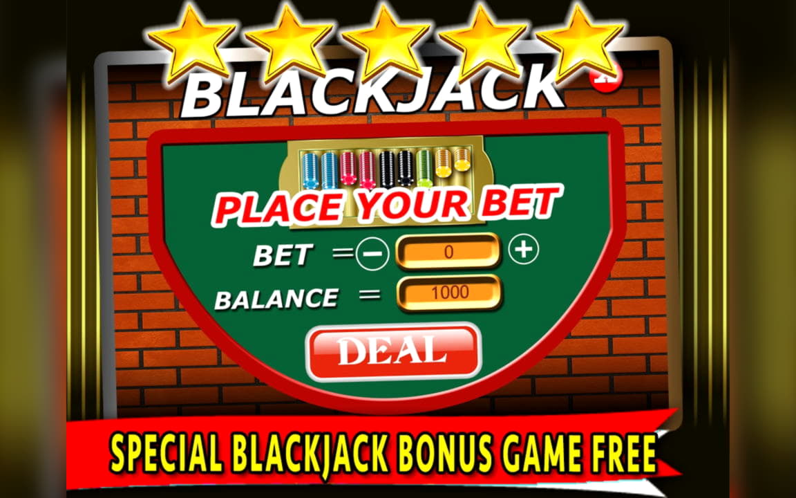 200 Trial Spins at Bet Rebels Casino