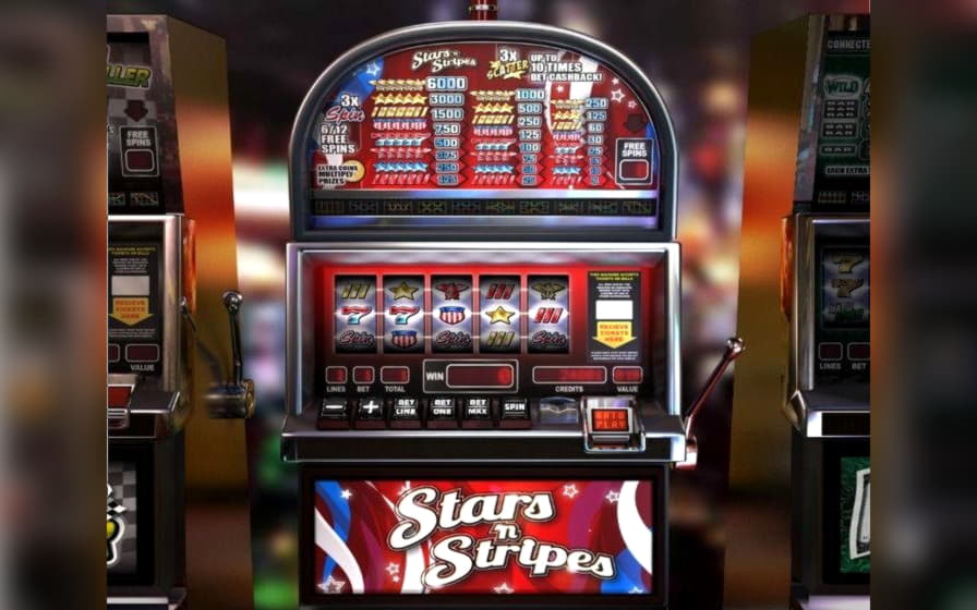 $225 Daily freeroll slot tournament at Royal Dubai Casino