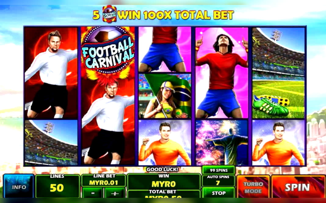 $985 Casino tournaments freeroll at La Fiesta Casino