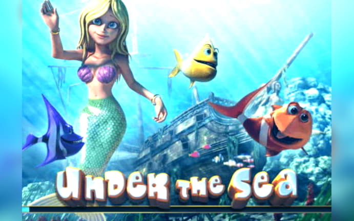 $195 FREE Chip Casino at Grand Hotel Casino