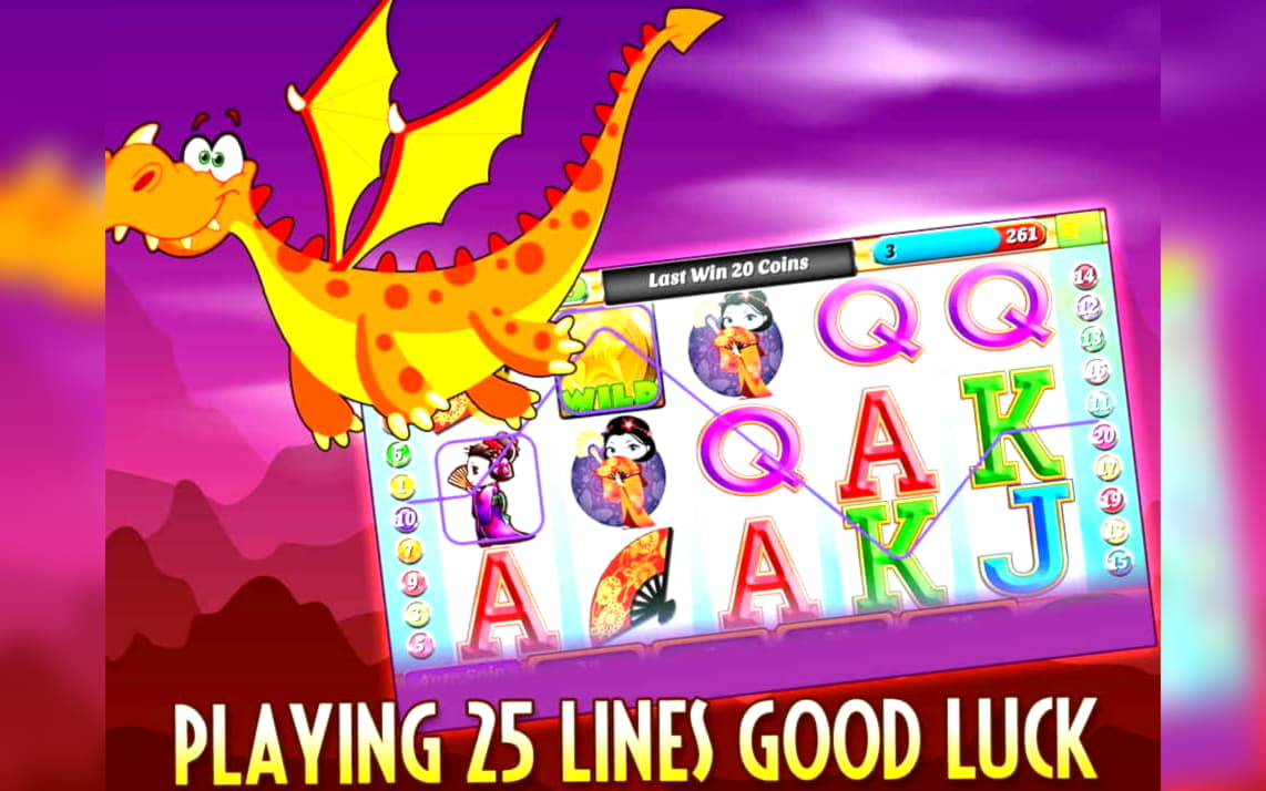 Eur 4825 no deposit bonus code at Yukon Gold Casino