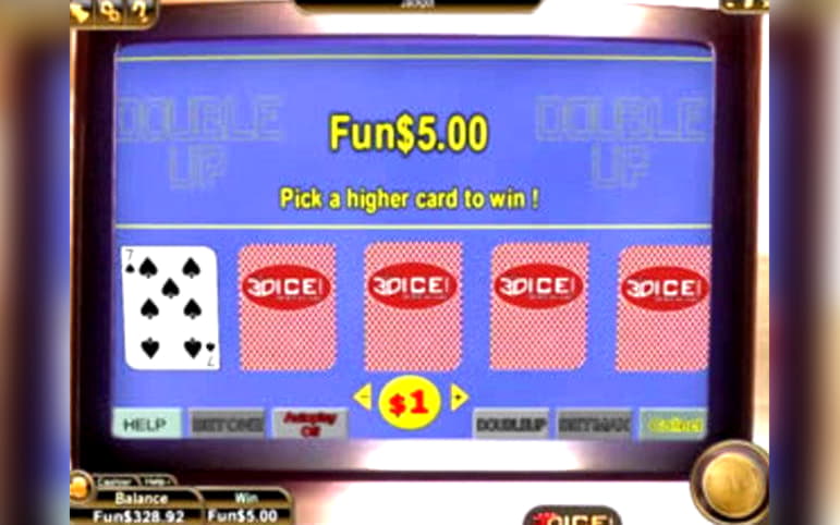 EUR 795 Mobile freeroll slot tournament at Karamba Casino