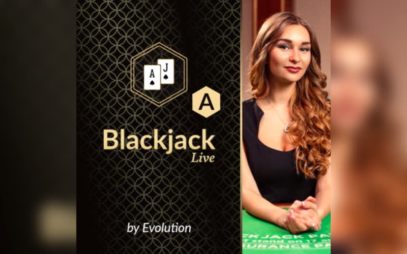$460 FREE Casino Chip at Inter Casino