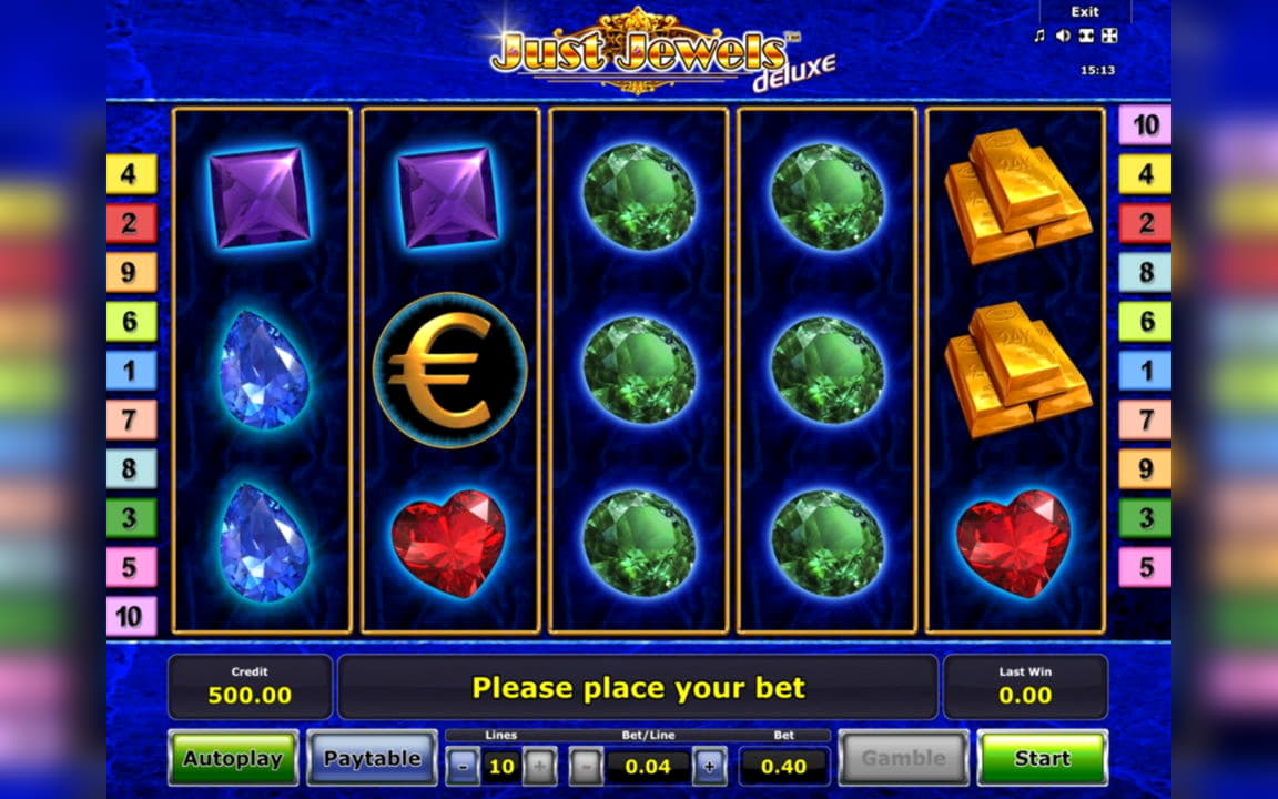 710% Casino match bonus at LSbet Casino