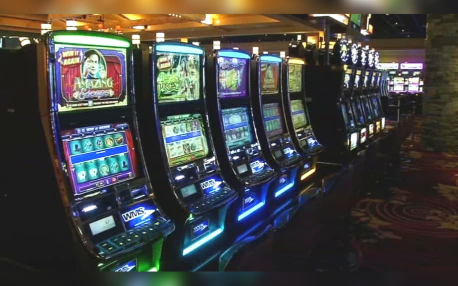 €145 No deposit bonus at Bet Rebels Casino