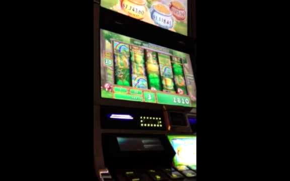 Eur 4690 No deposit bonus casino at Nordi Casino