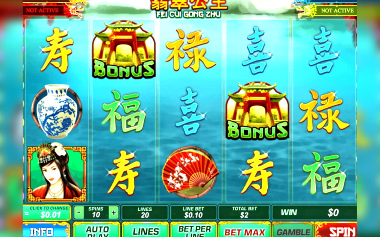 95 Free spins at Club Gold Casino