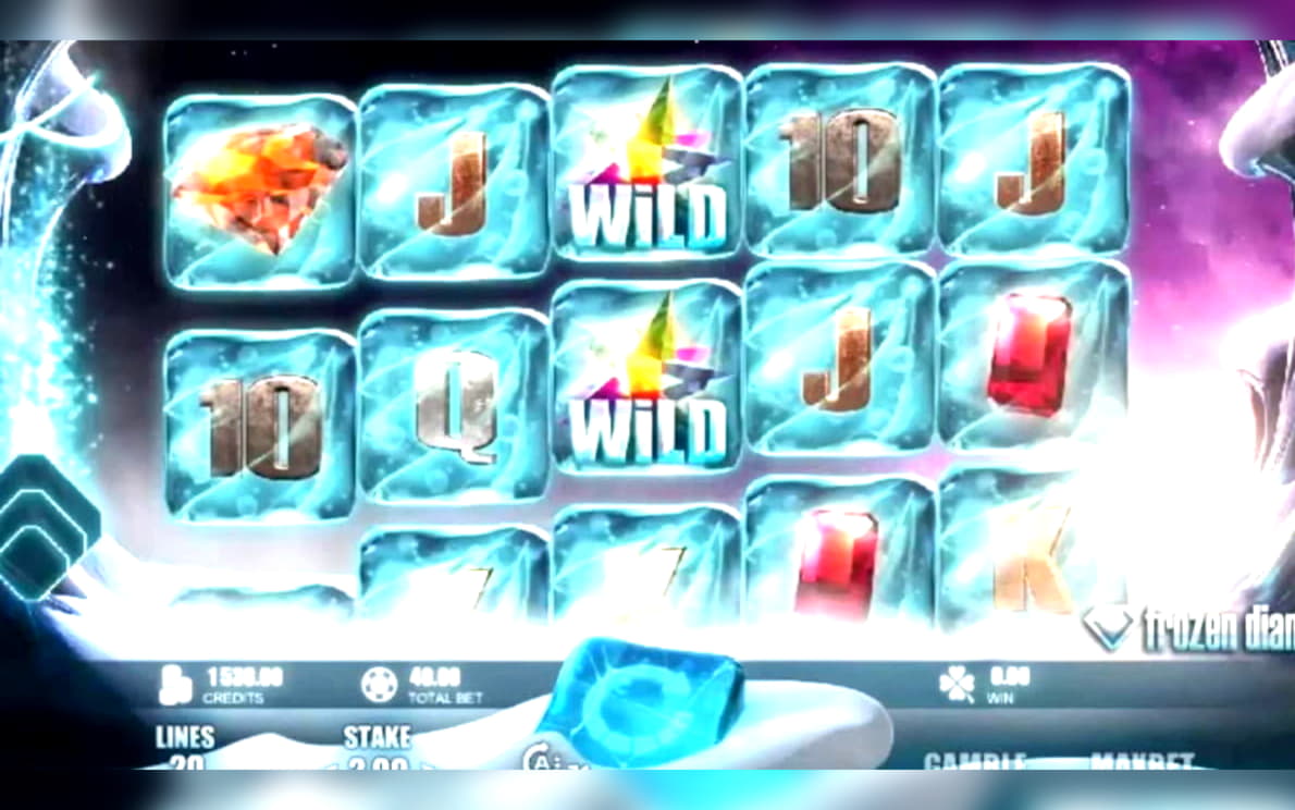 €150 Daily freeroll slot tournament at Karamba Casino