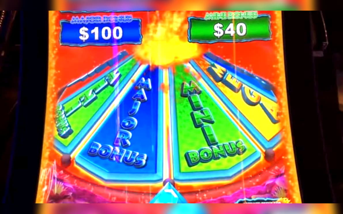 ﻿$475 Free Money at Spintropolis Casino
