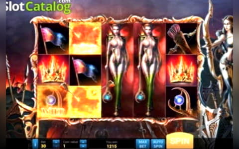 €645 Online Casino Tournament at Seven Cherries Casino