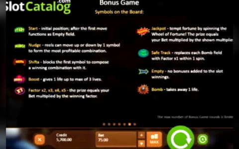 Eur 5555 no deposit casino bonus at Yukon Gold Casino