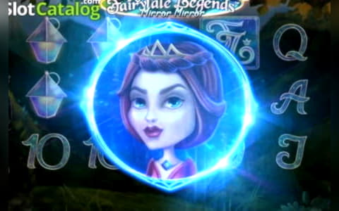 300 free spins at Casino-X