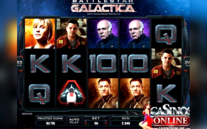 ﻿$2215 no deposit at Gamebookers Casino
