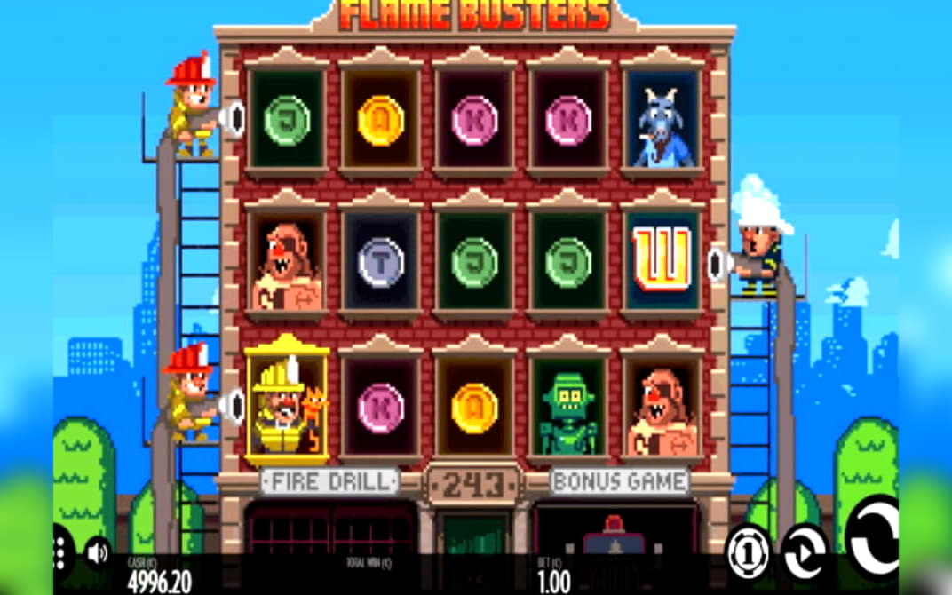 €270 FREE Chip Casino at Spin Palace Casino