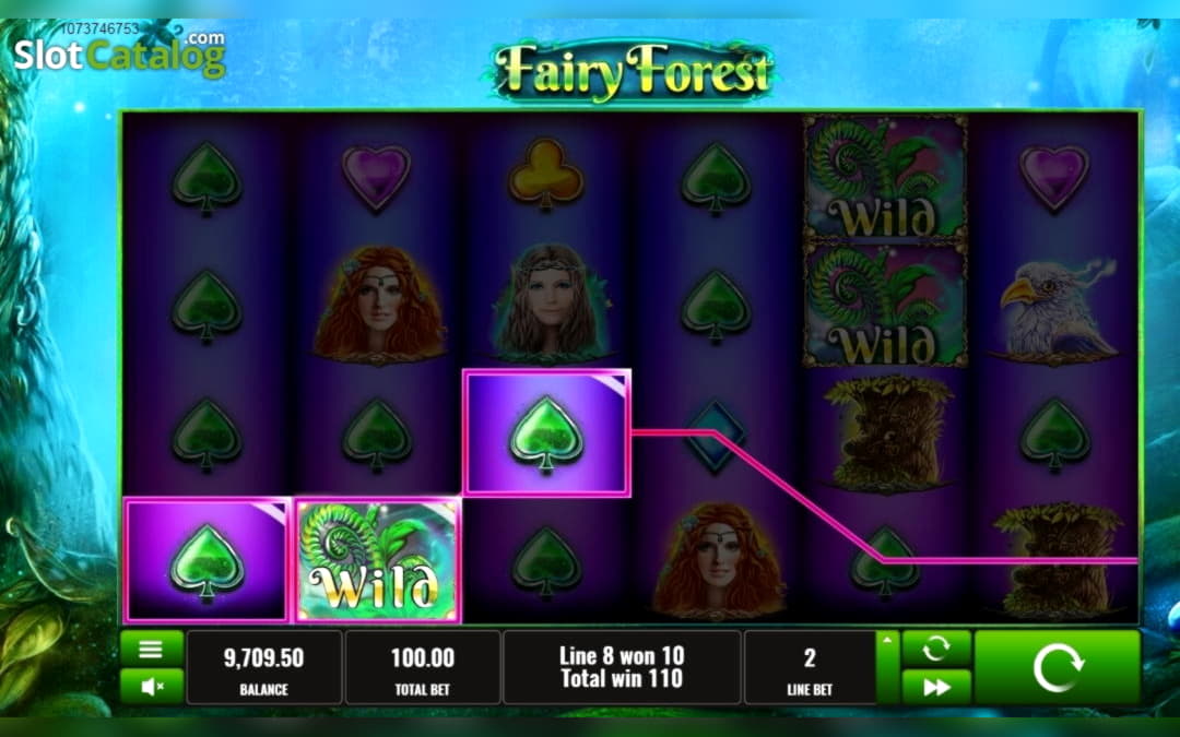 820% Casino match bonus at William Hill Casino