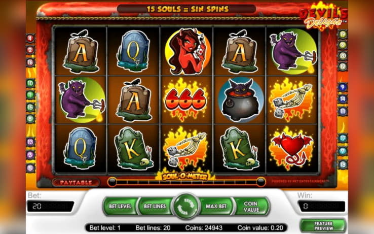 Eur 200 FREE CASINO CHIP at Yukon Gold Casino