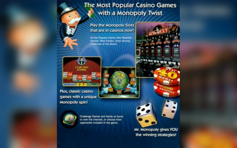55 Loyal Free Spins! at Cashpoint Casino