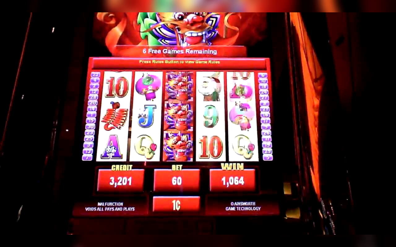 EURO 220 No deposit bonus code at La Fiesta Casino