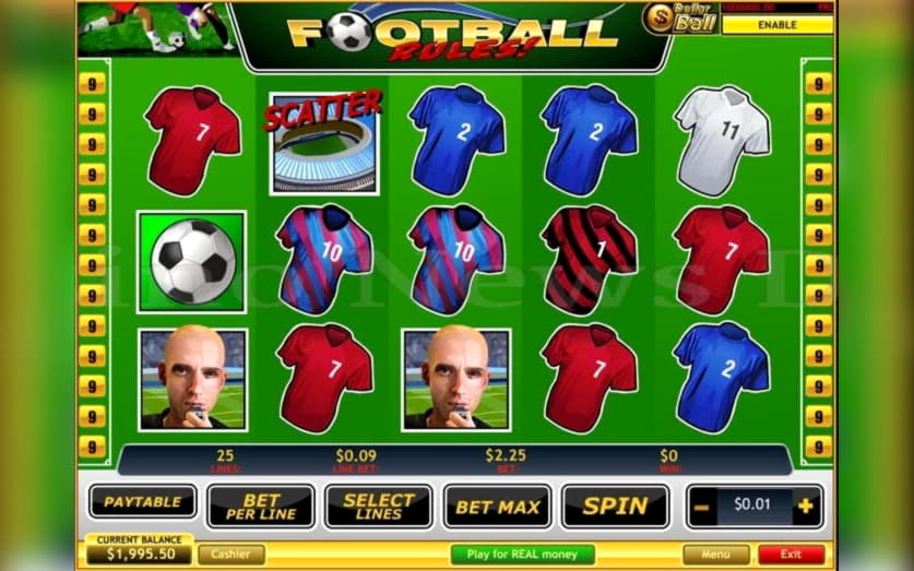 €3585 no deposit bonus casino at Spintropolis Casino