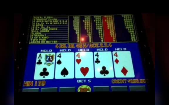 460% Welcome Bonus at Royal Dubai Casino