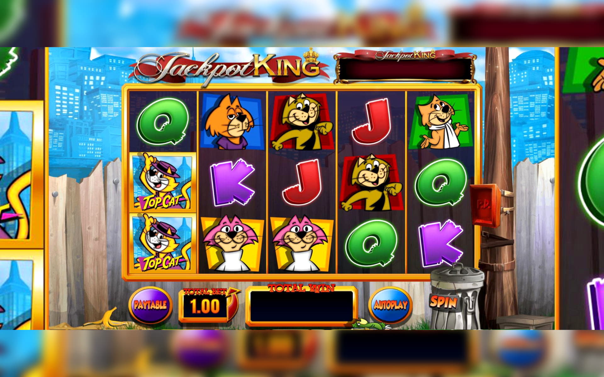 230 Free spins no deposit casino at LSbet Casino