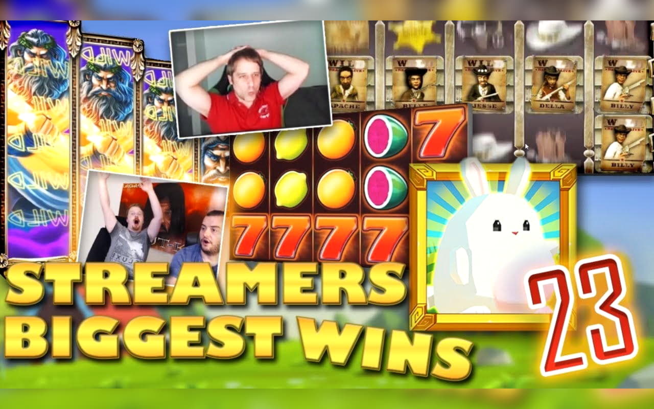 €970 Free Casino Tournament at River Belle Casino
