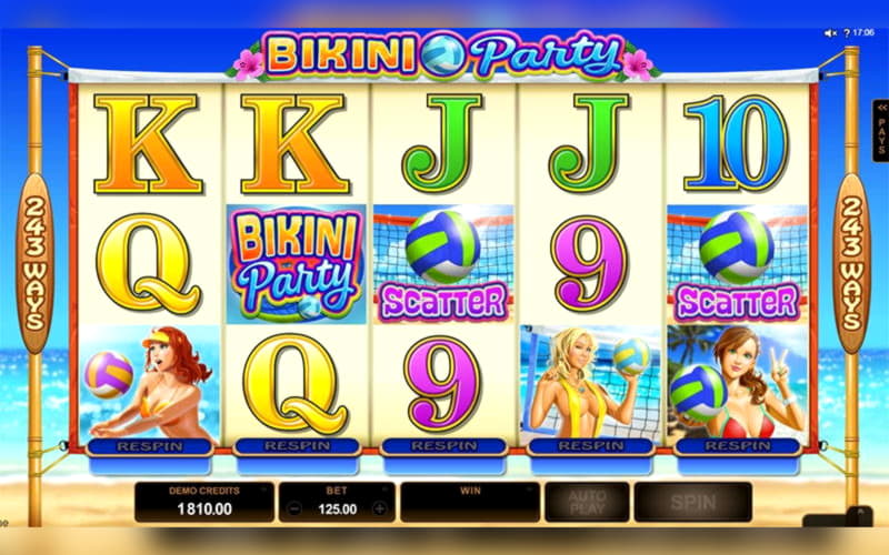 630% No Rules Bonus! at LSbet Casino