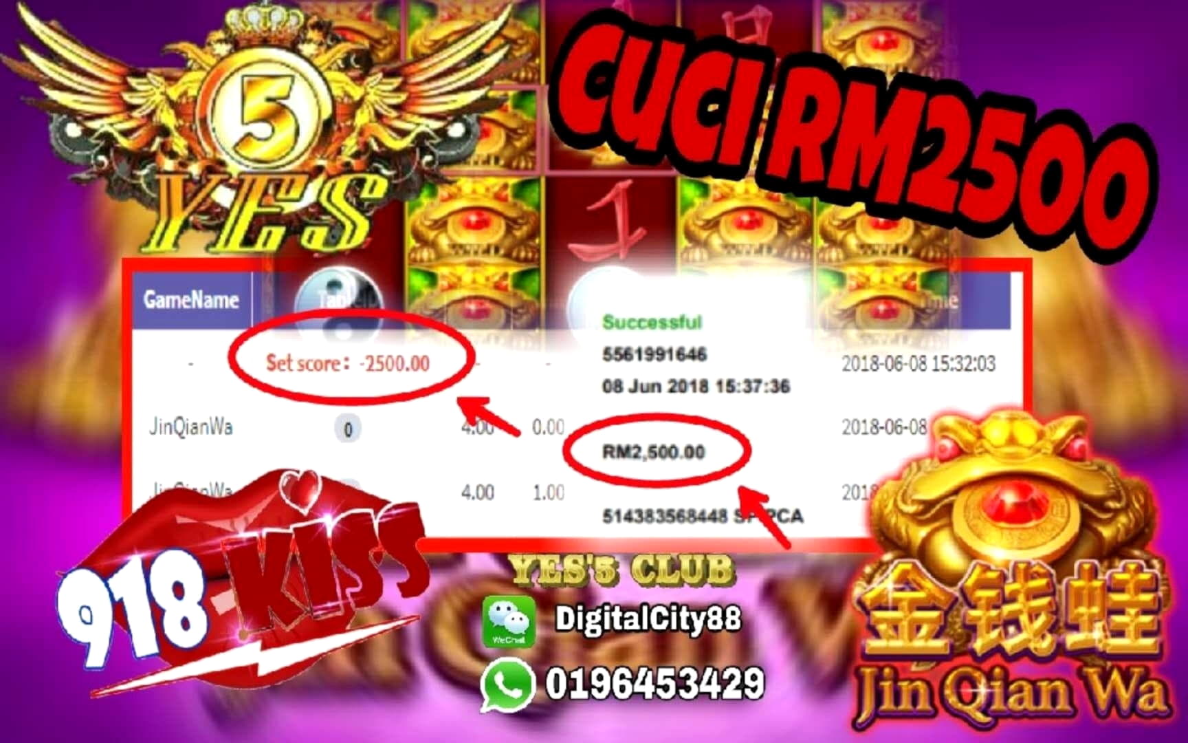 Eur 655 FREE CASINO CHIP at Casino com