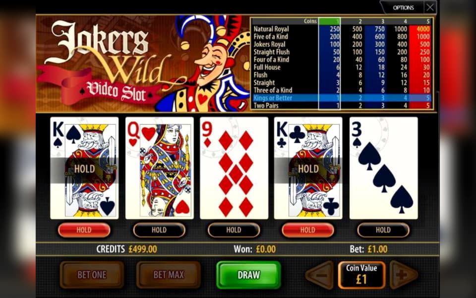 €950 Free Casino Tournament at Cashpoint Casino
