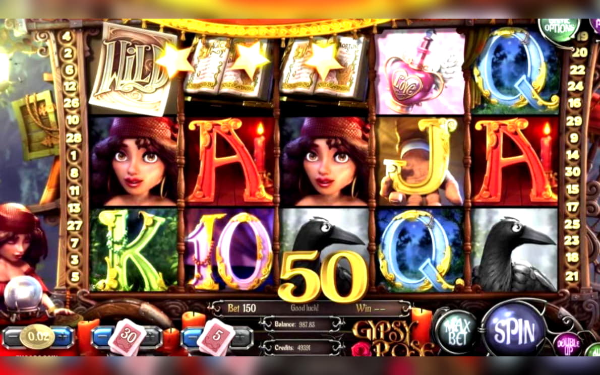 €620 Casino tournaments freeroll at Casino com