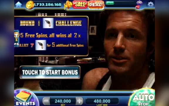 ﻿$730 Tournament at LSbet Casino