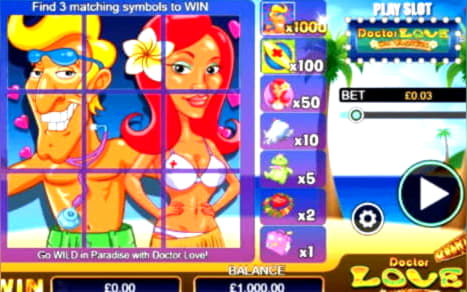 135 Free Spins no deposit casino at LSbet Casino