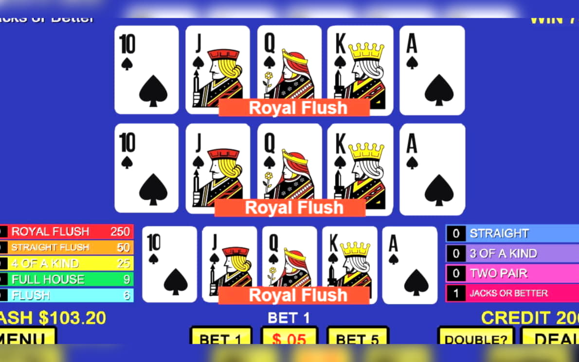 870% Best signup bonus casino at Bet At Home Casino