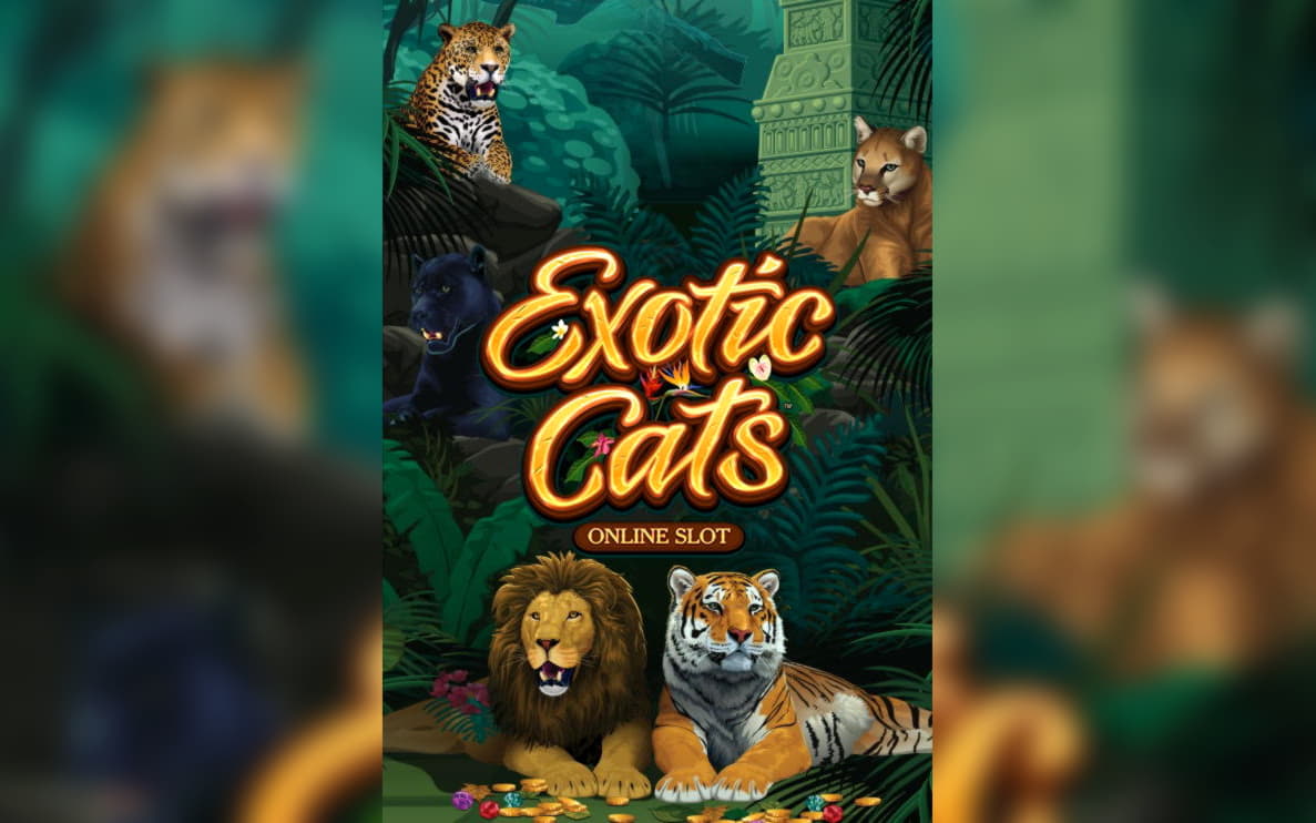 975% First Deposit Bonus at Bet At Home Casino
