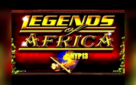 745% Welcome Bonus at Club Gold Casino