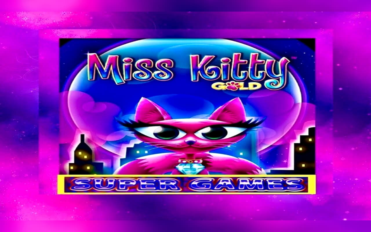 70 free spins no deposit casino at Cheeky Riches Casino