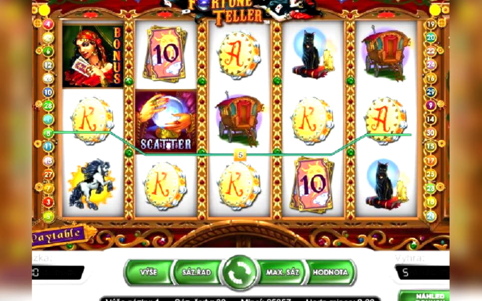 Eur 4170 no deposit bonus at Gamebookers Casino