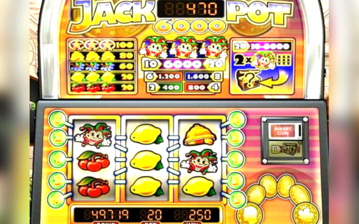 $135 Tournament at Yukon Gold Casino
