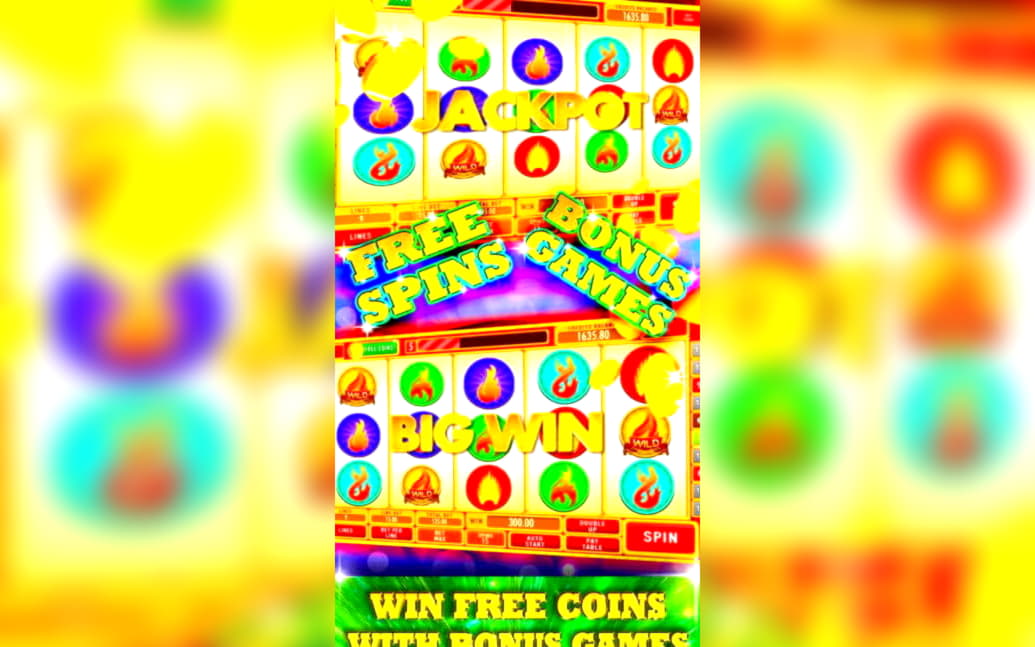 215 Free spins no deposit casino at Seven Cherries Casino