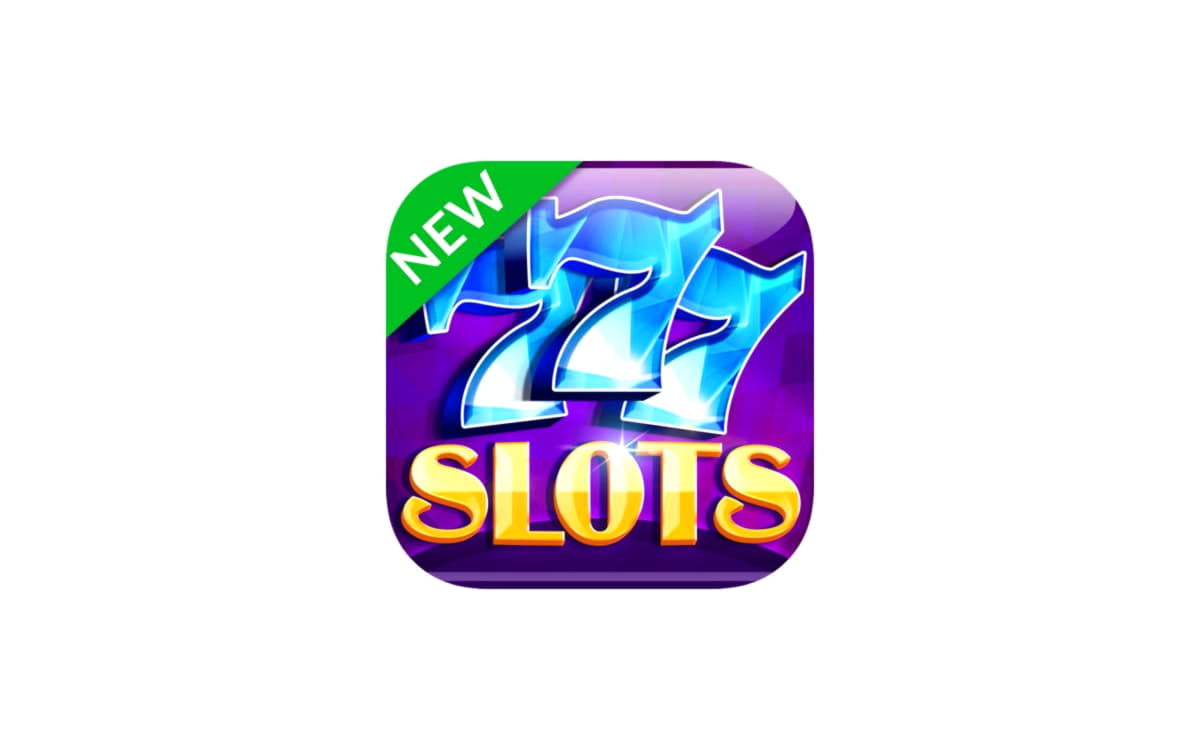 245 Free Spins at Inter Casino