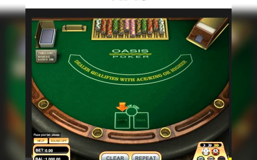160% Deposit match bonus at Betway Casino