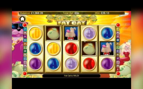 355% Match at a casino at Euro Palace Casino