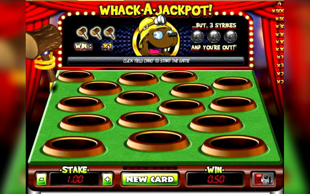 €3725 No Deposit at Inter Casino